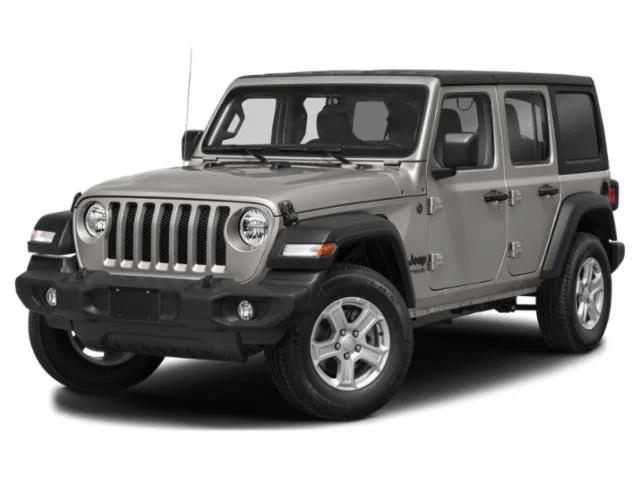 jeep wrangler unlimited 2022 1C4HJXDG3NW269372 image jeep wrangler unlimited 2022 1C4HJXDG3NW269372 image